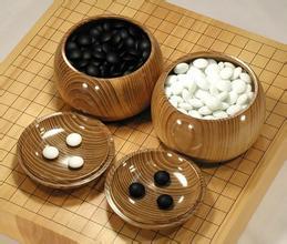 【石家庄少儿围棋训练班】价格,厂家,其它未分类-搜了网