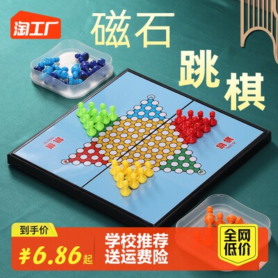 当前网购流行产品