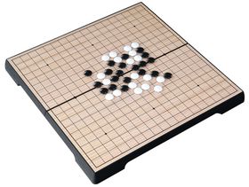 ub友邦 高质量精品 围棋 礼品 教材价格 ub友邦 高质量精品 围棋 礼品 教材厂家  