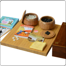 【榧棋盘】最新最全榧棋盘 产品参考信息