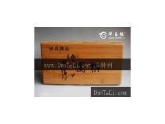 竹制围棋罐 绿色环保产品 厂家直销 欢迎客户来图来样定制_围棋批发_围棋工厂直销_厂家批发围棋_多特利