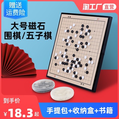 当前网购流行产品