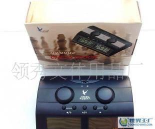 0围棋钟 象棋钟 围棋比赛专用钟_运动、休闲_世界工厂网中国产品信息库