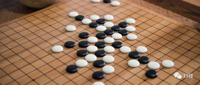 杭州400多个小朋友围棋比赛,地点居然在 仓库 家长报警了
