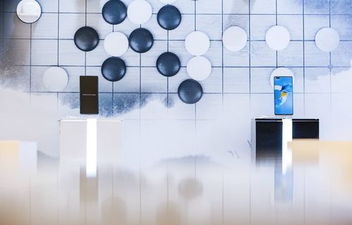 ai智慧赋能传统文化,华为携手围甲联赛开创智能围棋新体验