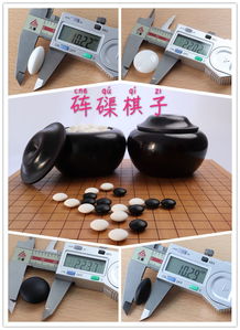因为我到过了 炼狱 ,所以我更希望你能安处于桃源人间