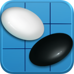 弈城围棋手机版