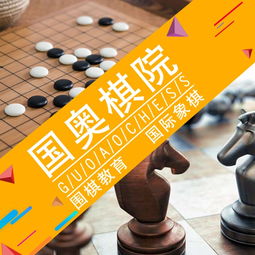 仅售29元,精品围棋 国际象棋课程2节 十二校区通用 ,送棋子套装